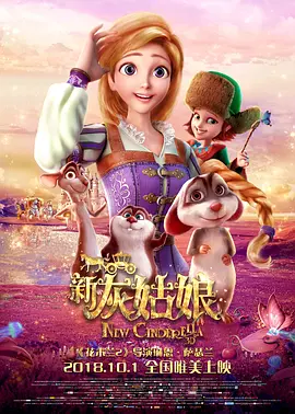 和妈妈朋友的情事